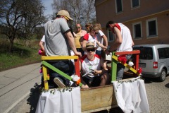 025bild15