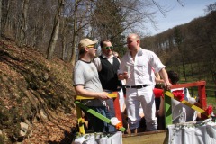 025bild16