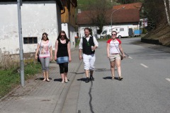 025bild19