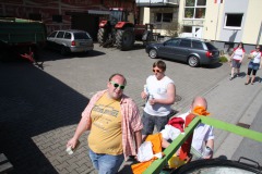 025bild25