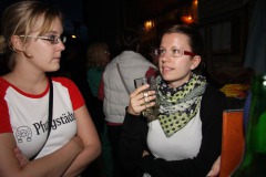026bild01