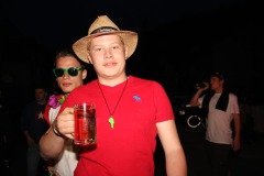 026bild02