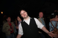026bild04