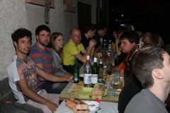 026bild06