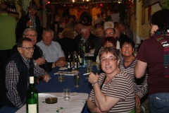 026bild09
