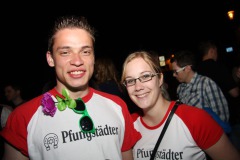 026bild10