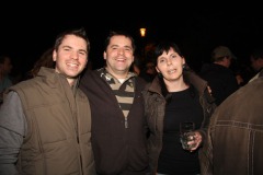 026bild100