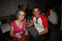026bild101
