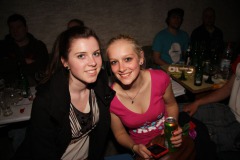 026bild102
