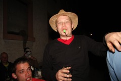 026bild103
