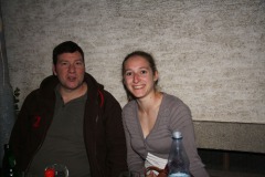 026bild104