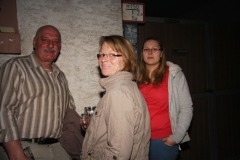 026bild108