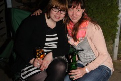 026bild11