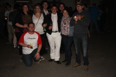 026bild114