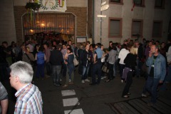 026bild12