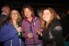 026bild120