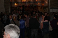 026bild13