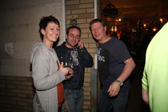 026bild130