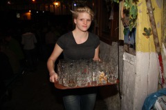026bild131
