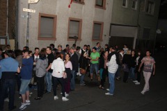 026bild14