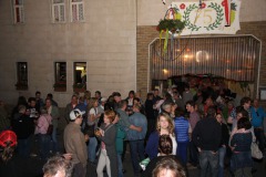 026bild15