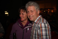 026bild16