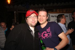 026bild17