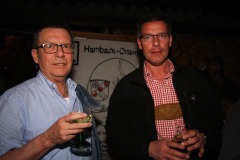 026bild18