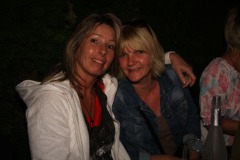 026bild19