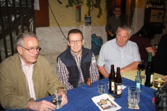 026bild30