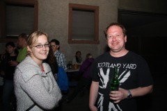 026bild61