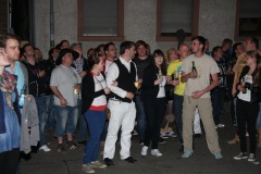 026bild72