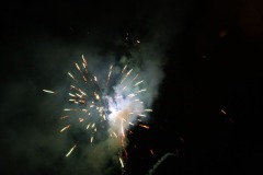 026bild75