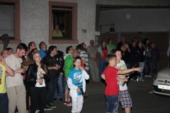 026bild78