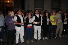 026bild79