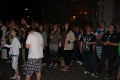 026bild80