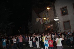 026bild82