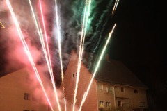 026bild85