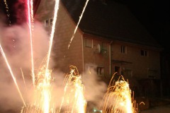 026bild86
