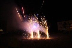 026bild88