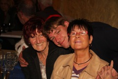 026bild97