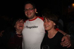 026bild98