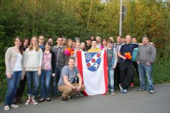 001bild01