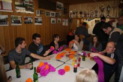 001bild02