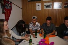 001bild03