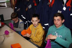 001bild04