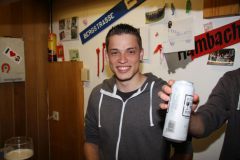 001bild05
