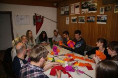 001bild06