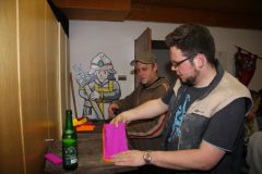 001bild07