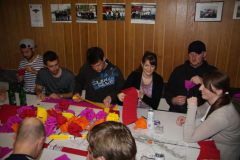 001bild08